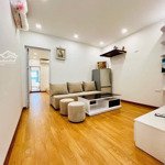 Có 102! bán căn hộ tập thể khu mai dịch, hồ tùng mậu, full nội thất, 50m, 2pn giá nhỉnh 2 tỷ.