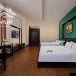Bán nhà nguyễn văn cừ - long biên: phân lô, dân xây, 2 thoáng, ngõ thông, ô tô, ô chờ thang máy.