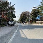 đất đấu giá phú túc phú xuyên ven trục cenco5
