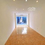Mặt phố tây sơn - đống đa kinh doanh đỉnh - 30,1 m2 x 6 tầng x giá 11.8 tỷ. giá siêu hợp lý