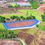 Bán lô đất đẹp tà nung mặt tiền 50m ngang giá 9tỷ còn thương lượng