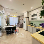 Cc bán gấp căn hộ 2n2w tại tòa s1.09 vinhomes ocp view thoáng, full nội thất giá tốt giá rẻ