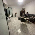 Duy nhất! duplex 150m2 - 3 bước ra phố - chỉ 4,5 tỷ