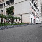 Em bán nhanh shophouse eurowindow river park đã hoàn thiện 3 tầng riêng biệt vị trí đẹp giá đầu tư.