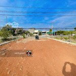 Bán đất, sang tay nhanh tại đồng bà canh, xuân thới sơn, hóc môn, giá 1,1 tỷ, 100m2, sổ hồng riêng