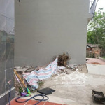 Bán lô đất 40m2 giá mềm nhất dương nội, hà đông, chỉ nhỉnh 3 tỷ sổ đỏ pháp lý