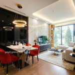 Mở bán the matrix one premium - view công viên - nội thất 5 sao - sổ đỏ lâu dài - booking 50 triệu
