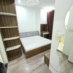 Căn hộ the golden an khánh 74m2 full nội thất xịn 2 ban công giá 3,7 tỷ sổ đỏ sẵn