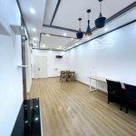 Bán căn hộ 78m2, tại chung cư viện 103, tân triều, thanh trì, hà nội - chính chủ uy tín
