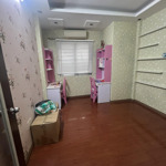 Bán nhà ngõ 43 chùa bộc 5 tầng diện tích 50 m2 giá 8 tỷ