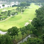 Bán gấp biệt thự villa avenue vân trì, 210 tỷ, 1190 m2, kim nỗ, đông anh, hà nội