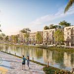 Thông tin tổng quan dự án vinhomes đan phượng - trực tiếp cđt - lh: 0978 585 140