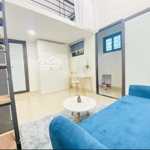 Tuyệt phẩm dòng tiền! bán ccmn phú đô - 65m2 - 8t - 18p - dt 94tr/th - ngõ oto tránh - nhỉnh 15 tỷ