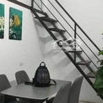 Nhà cấp 4 tứ hiệp thanh trì 44m2, 5,85 tỷ
