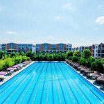 Bán biệt thự rẻ nhất tại the crown - vinhomes ocean park 3