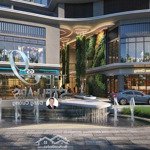 Mở bán shophouse alta heights dự án the 9 stellar - đầu tư sinh lời - sở hữu tài sản đắng cấp.