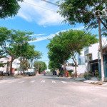 Bán nhanh đất võ văn đặng, lô đẹp 110m2, ngay làng đại học giá cực kì tốt