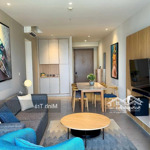 Cho thuê gấp căn hộ kingston, phú nhuận, 80m2, 2pn lớn, nhà đẹp, giá 17 tr/th. lh: 0939.125.171