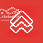 Bán gấp "suất ngoại giao" căn duplex 145m2 3pn, 3vs viha complex 107 nguyễn tuân. lh 0932958282