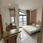 Bán tòa chung cư mini 7 tầng 16p kk tại phố thái thịnh, đống đa, hn. doanh thu 80tr/th. giá 10,8 tỷ