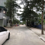 Nhà lạc thị ngọc hồi 41m 6,7 tỉ
