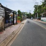 Dãy trọ 9 phòng hiệp phú q9 thu nhập cao cần bán gấp!