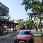 Nhà 3 tầng cách cầu rồng 100m phù hợp ở và kinh doanh
