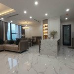 Cho thuê ch 3pn, 100m2, 18 triệu ở sunshine city, bắc từ liêm, hà nội