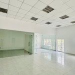Văn phòng cho thuê siêu hot ở phường 22,bình thạnh, hồ chí minh với diện tích 120m2 và giá siêu hời