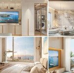 Chính chủ cắt lỗ sâu căn góc 2 mặt tiền gần sông hàn