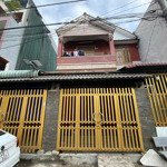 Cần bán gấp nhà phường tam hiệp đường trước nhà 2 xe hơi né nhau thoải mãi thông thoáng
