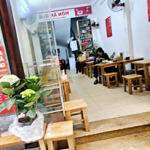 Phân lô láng hạ- sát phố, kinh doanh đỉnh- 40m* 5 tầng chỉ hơn 12 tỷ- ô tô tránh 10m