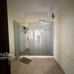 7,5tỷ - 59m2 - 127tr/m2. hào nam - đống đa. ngõ thông - rộng