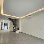 Chủ nhà cắt lỗ cần bán căn đảo dừa 64m2 hoàn thiện 2 tầng nội thất xịn lh 0919579335