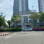 Bán nhà góc vip 2 mặt tiền kênh 19/5 và hương lộ 3, diện tích tổng 219m2,( xây dựng: trệt, 2 lầu)