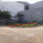 Bán gấp đất 2mt đường 970 nguyễn duy trinh phú hữu q9 giá tốt khu vực!