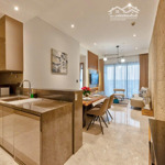 Cho thuê chcc carillon apartment - tân bình. dt 89m2 2pn 2wc. giá 12 triệu . lh 0938 366 725 tuấn