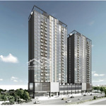 Westlake residential căn hộ view hồ tây đẳng cấp 5 sao, nơi tinh hoa hội tụ