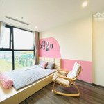 Em bán căn studio tầng trung view bể bơi tặng nội thất giá 1tỷ600tr tại vhocp, lh: 0987.767.788