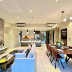 Full giỏ hàng chuyển nhượng 2pn the infiniti q7 giá chỉ từ 6,5 tỷ all in