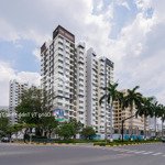 Chưa xem căn hộ the habitat binh duong, chưa nên quyết định đầu tư tại bình dương trong năm 2025