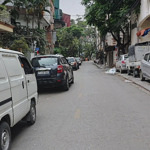 Chính chủ bán nhà khu phân lô ô tô tránh phố dương văn bé.diện tích 56m 5 tầng thang máy đẹp .