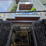 Bán nr view đẹp tại ông ích khiêm, 4,95 tỷ, 54m2, 3pn, 4wc