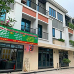 Bán nhà 1 trệt 2 lầu hoàn công đầy đủ 1 căn duy nhất xuất ngoại giao