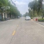 Bán nhà geleximco - lê trọng tấn hà đông. 60m2, 4 tầng, chỉ 13 tỷ. thang máy, kinh doanh, vỉa hè.
