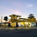 Lô đất epic town điện thắng giá rẻ nhất thị trường chỉ 1ty6x