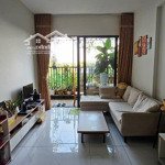 Cho thuê căn hộ safira khang điền,võ chí công,phú hữu,quận 9.gồm 2 pn,2 wc full nội thất:0399050550