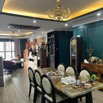 Tin chuẩn, bán chcc 2pn + 114m2 tòa vip d ban công đông nam giá chỉ 6. x tỷ/ 0366976888