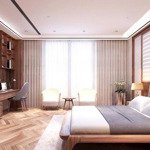 Bán nhà lạc long quân - tây hồ: thang máy, ở ngay, ngõ thông, ô tô vào nhà, 10m mặt phố