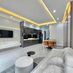 Bán gấp nhà tại hoàng hoa thám, 3,4 tỷ, 72m2, 3pn, 2wc, đầy đủ nội thất, cách lê duẫn 3 bước chân